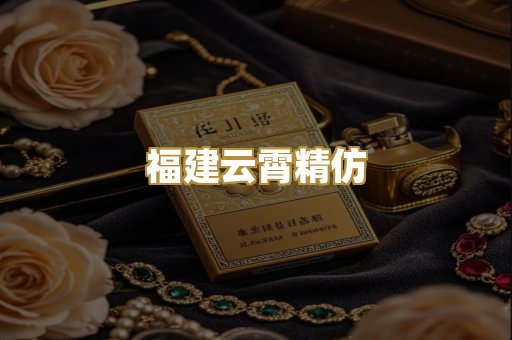 免税外烟爆珠
